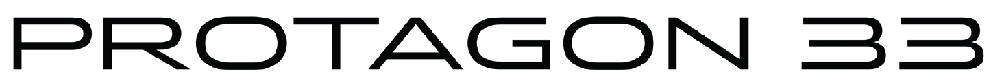 protagon25-title